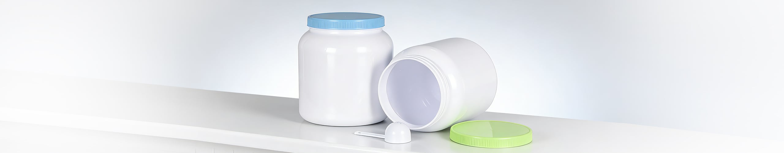 Food Containers