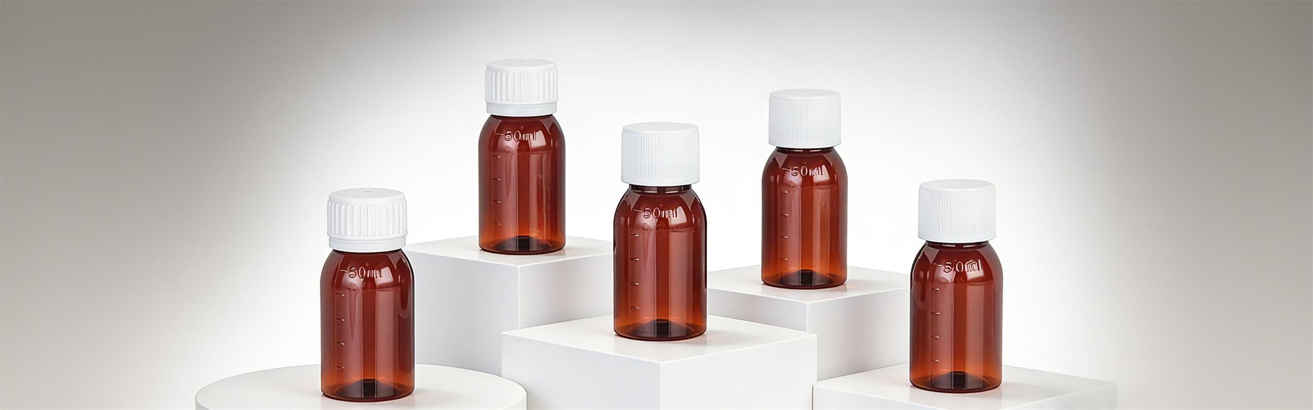 Medicine Bottle