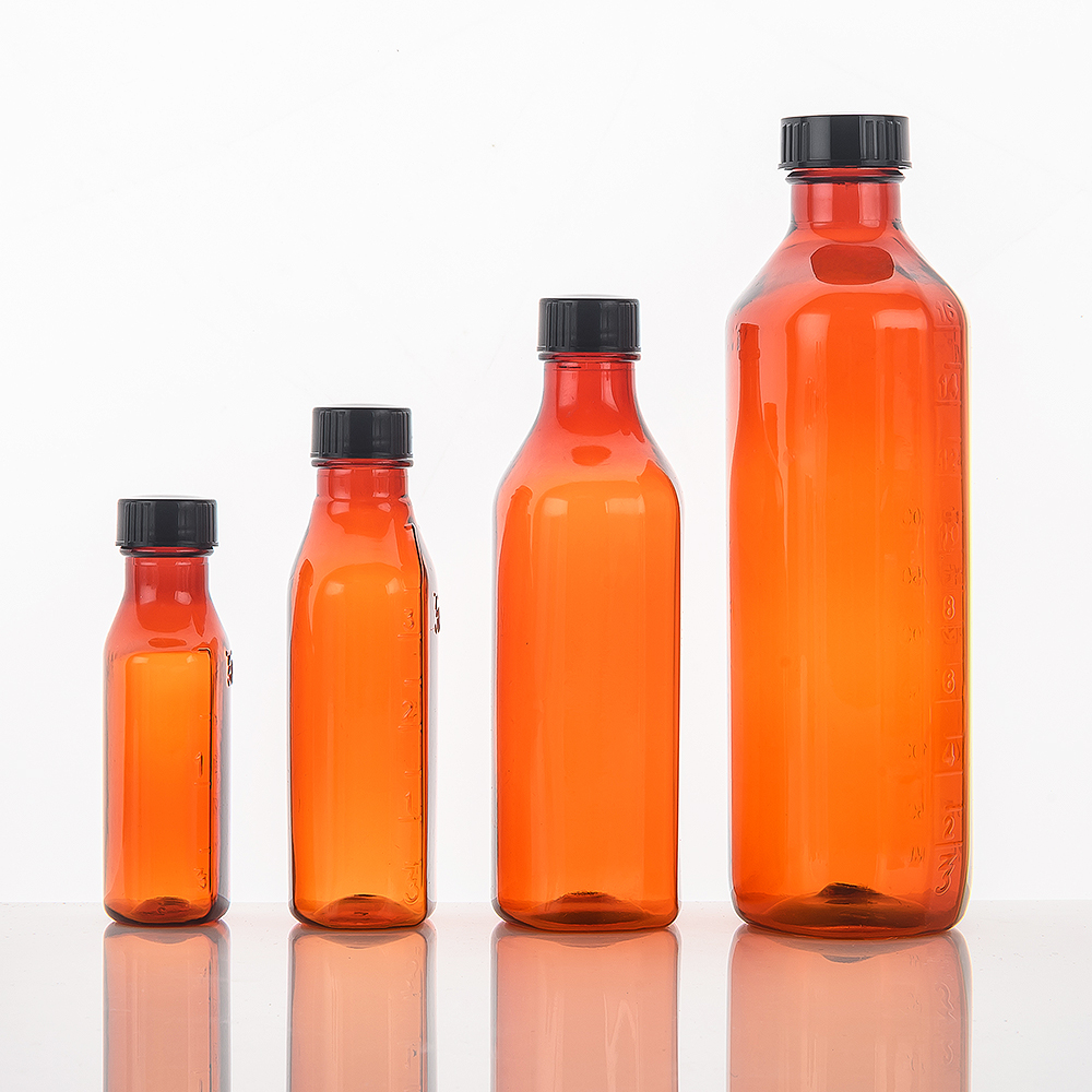 Características de seguridade resistentes a nenos e sistemas de peche seguros