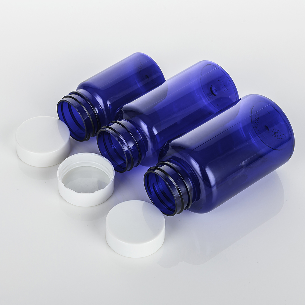 Tecnoloxía Avanzada de Protección contra a Humidade