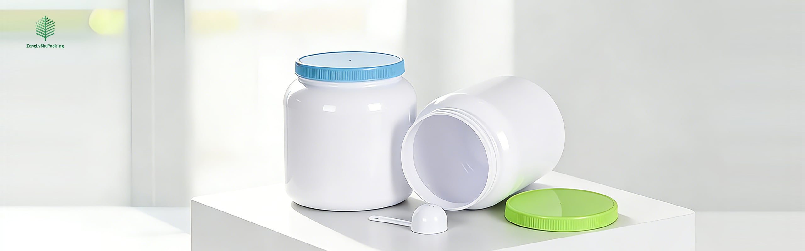Food Container