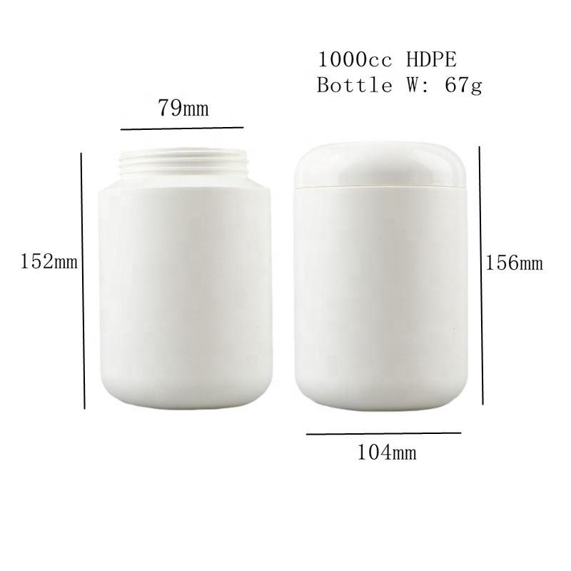 Resistencia química y protección del producto