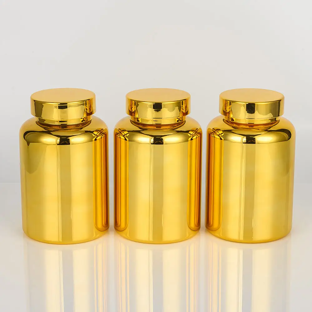 Tecnoloxía de Protección de Produto Superior