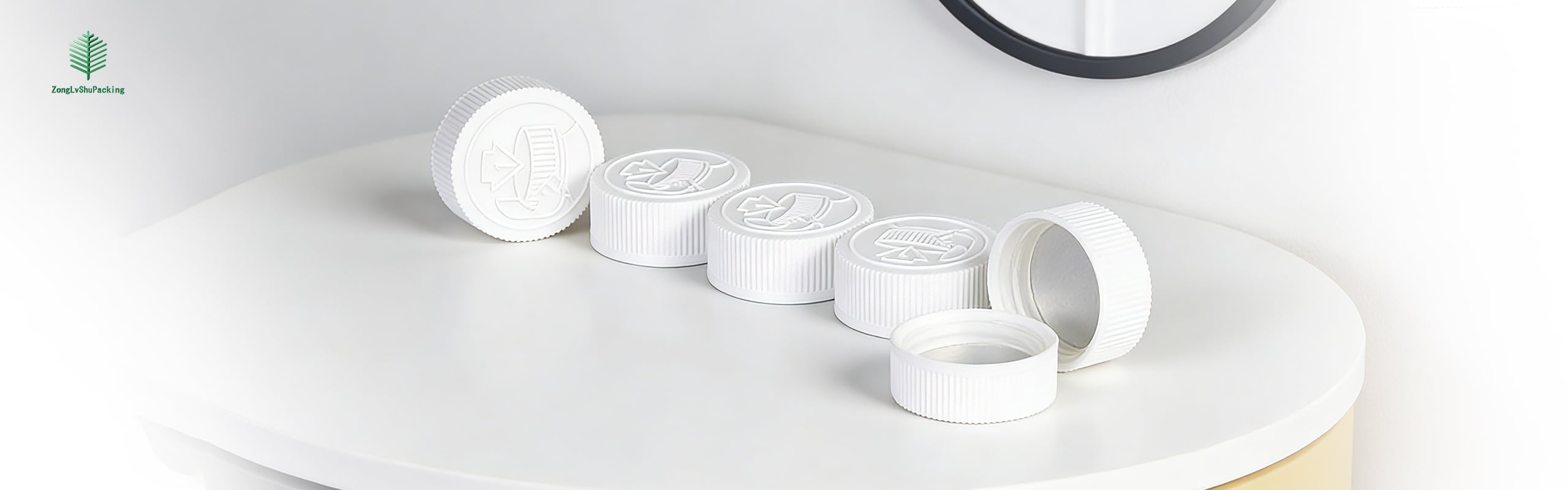 Lid