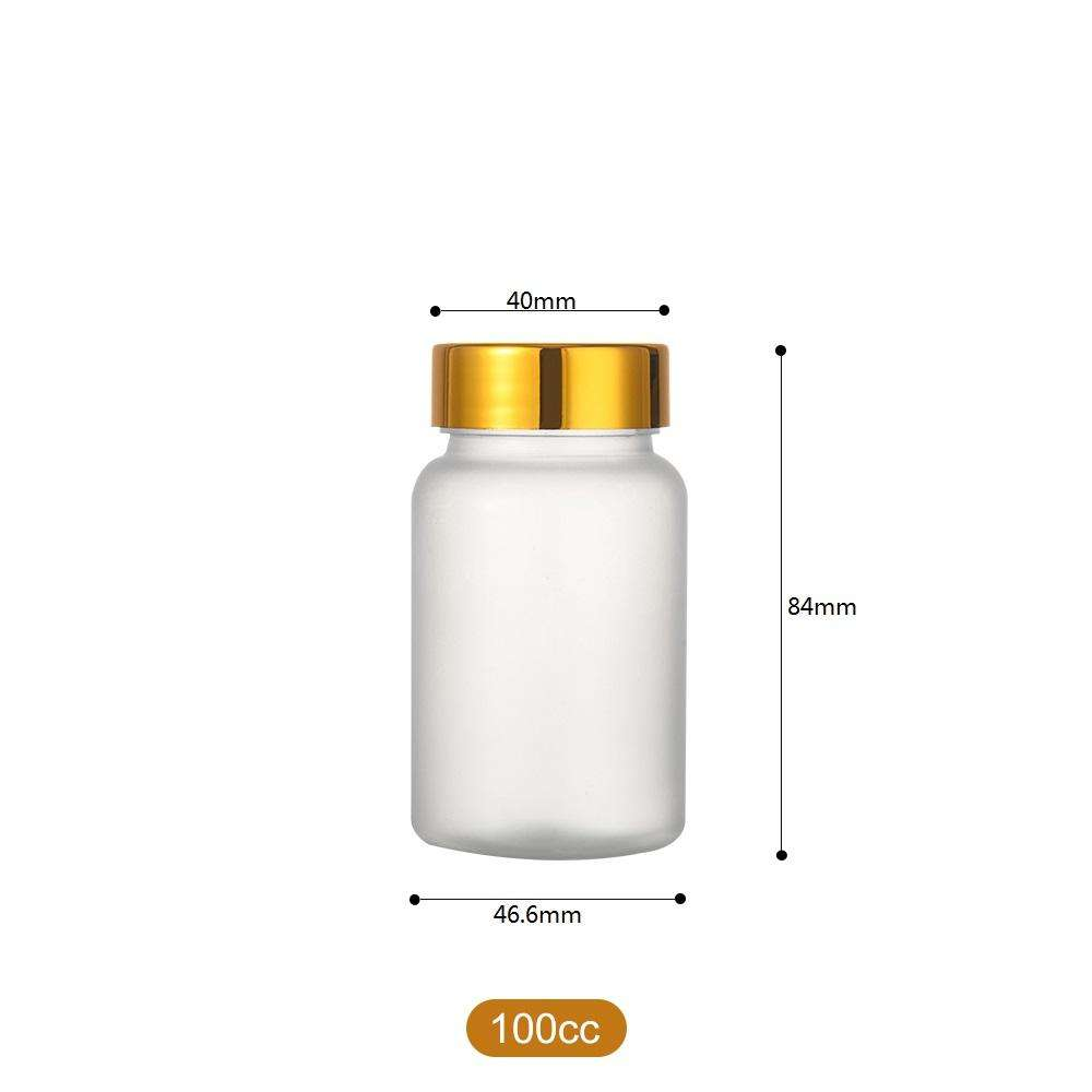 Estética Premium y Elevación de la Marca