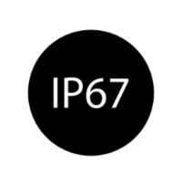 a100 series push button switch817-4