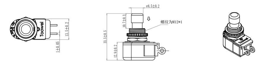 图片39.jpg