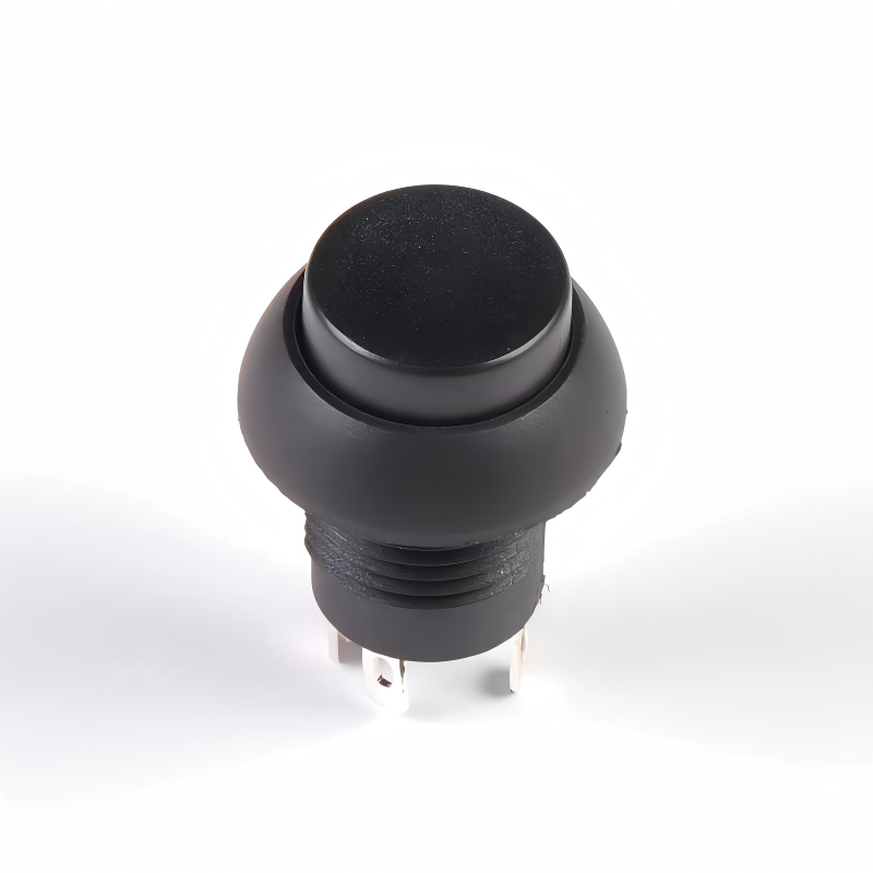 AX Series Push Button Switch
