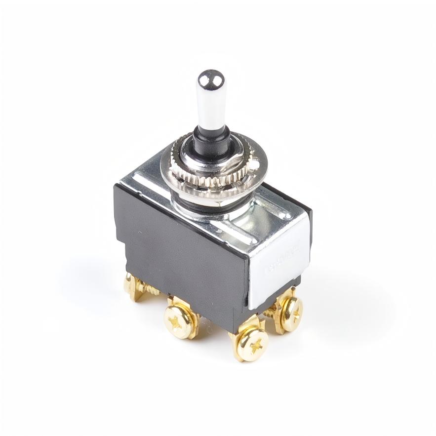 Превключвател с лост T6023SW IP68