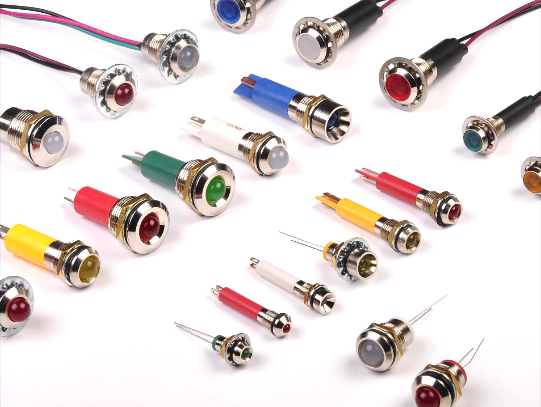 Versatile Application Compatibility