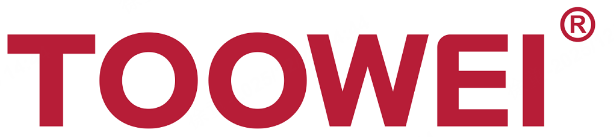 Zhejiang Toowei Electronics CO., LTD