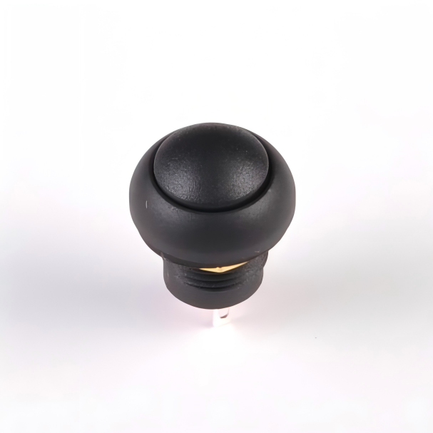 A100 Series Push Button Switch