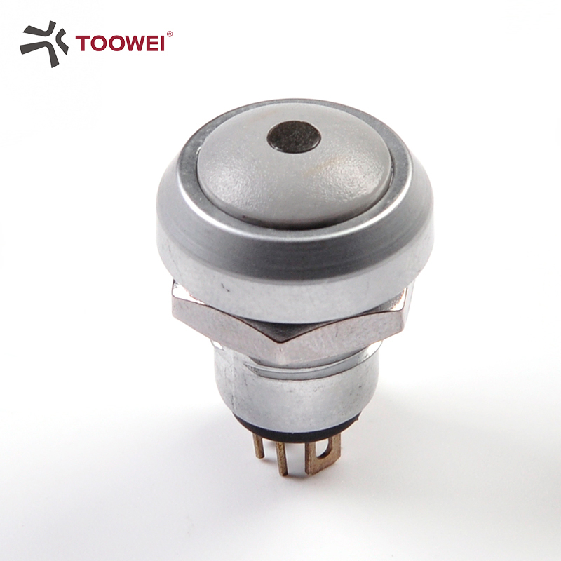 Superior Waterproof Protection for Harsh Environments