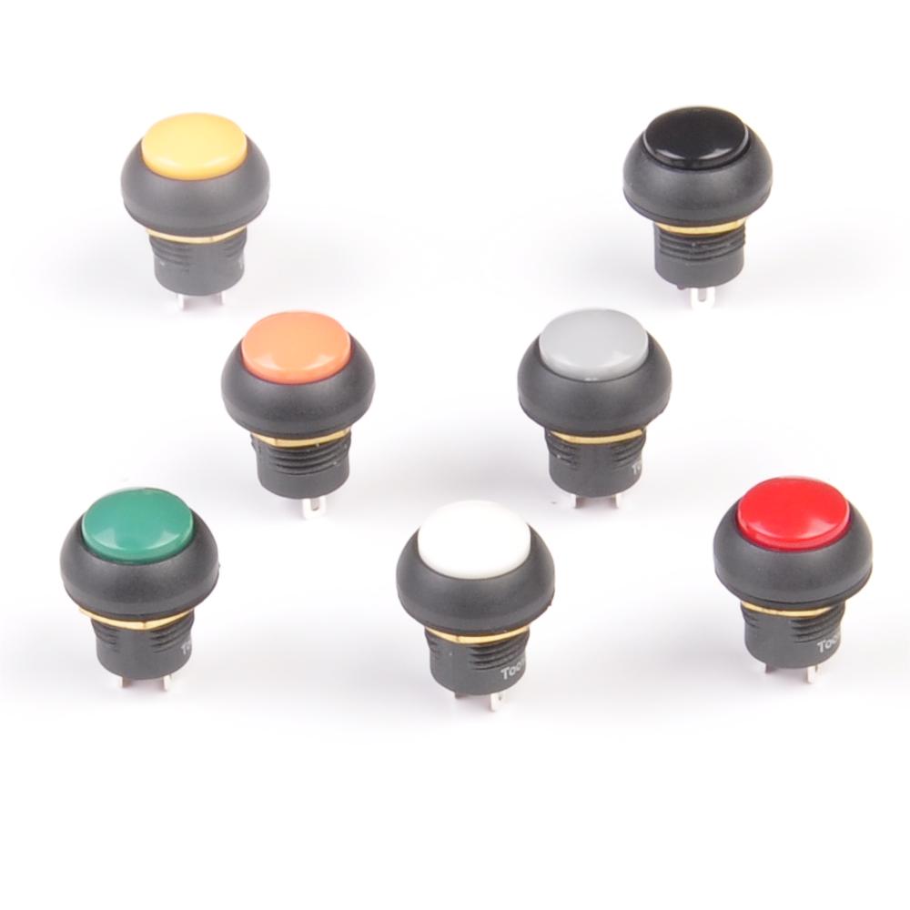 Superior Durability Across Demanding Environments