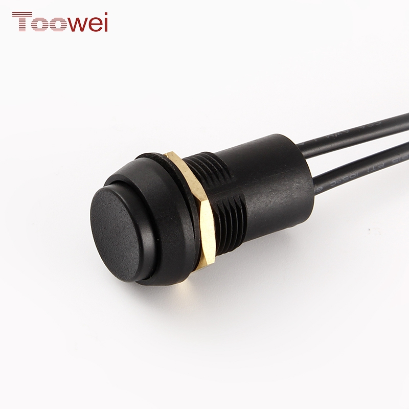 Durable Construction for Extended Reliability
