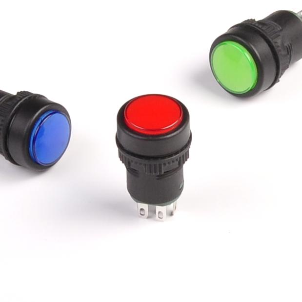 Extended Equipment Lifespan Through Reduced Contact Wear