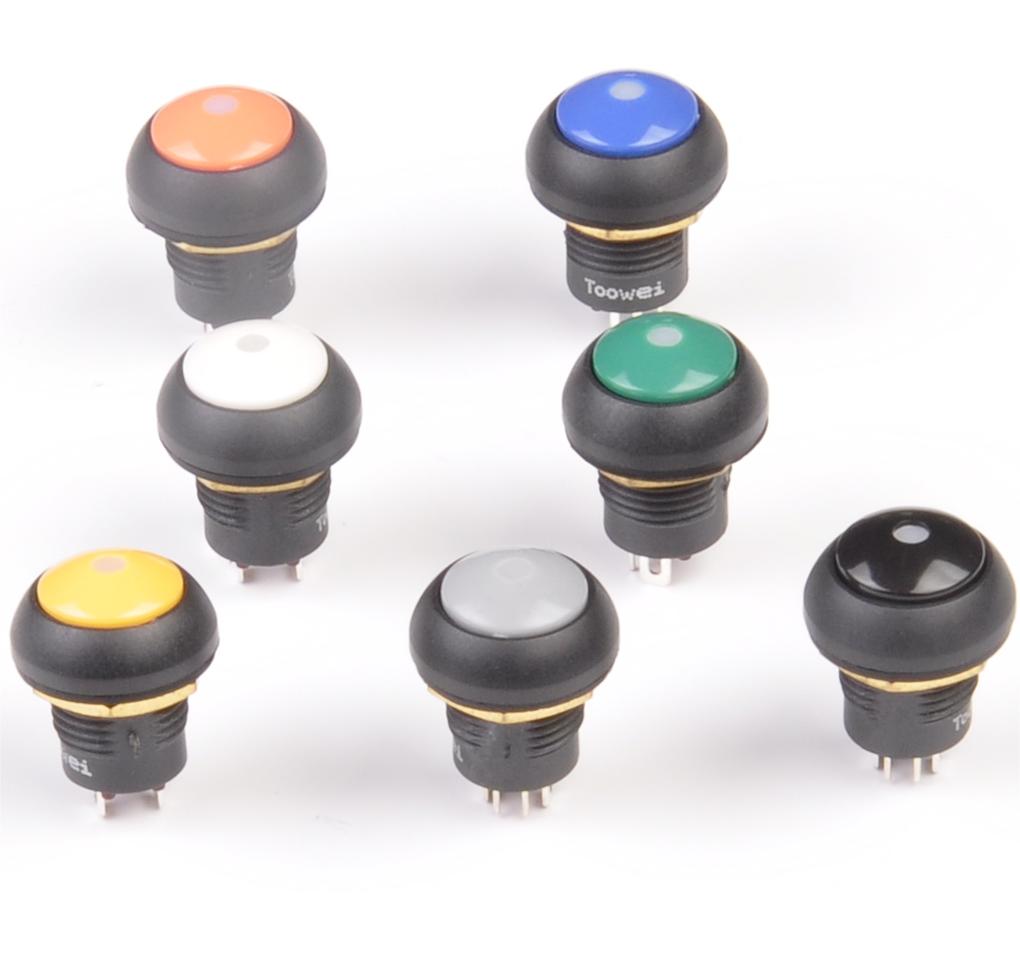 Reliable Performance and Long-Term Durability