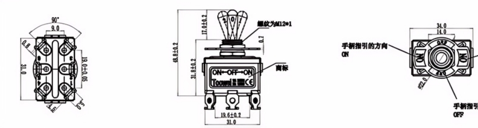 图片44.jpg