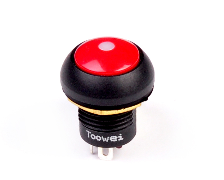 Energy-Efficient Illumination Solution