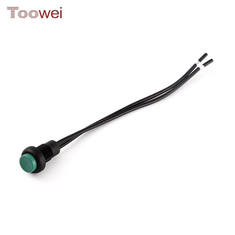 Cost-Effective Long-Term Solution for Industrial Applications