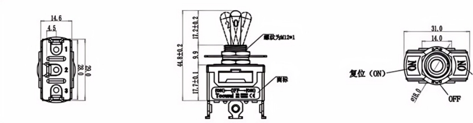 图片43.jpg