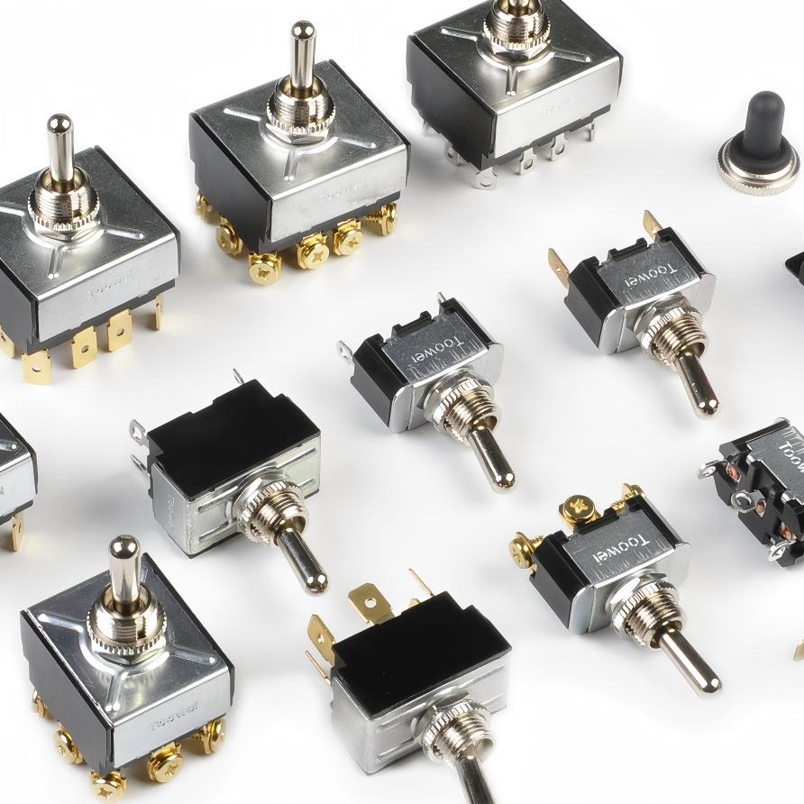 toggle-switch-series.jpg