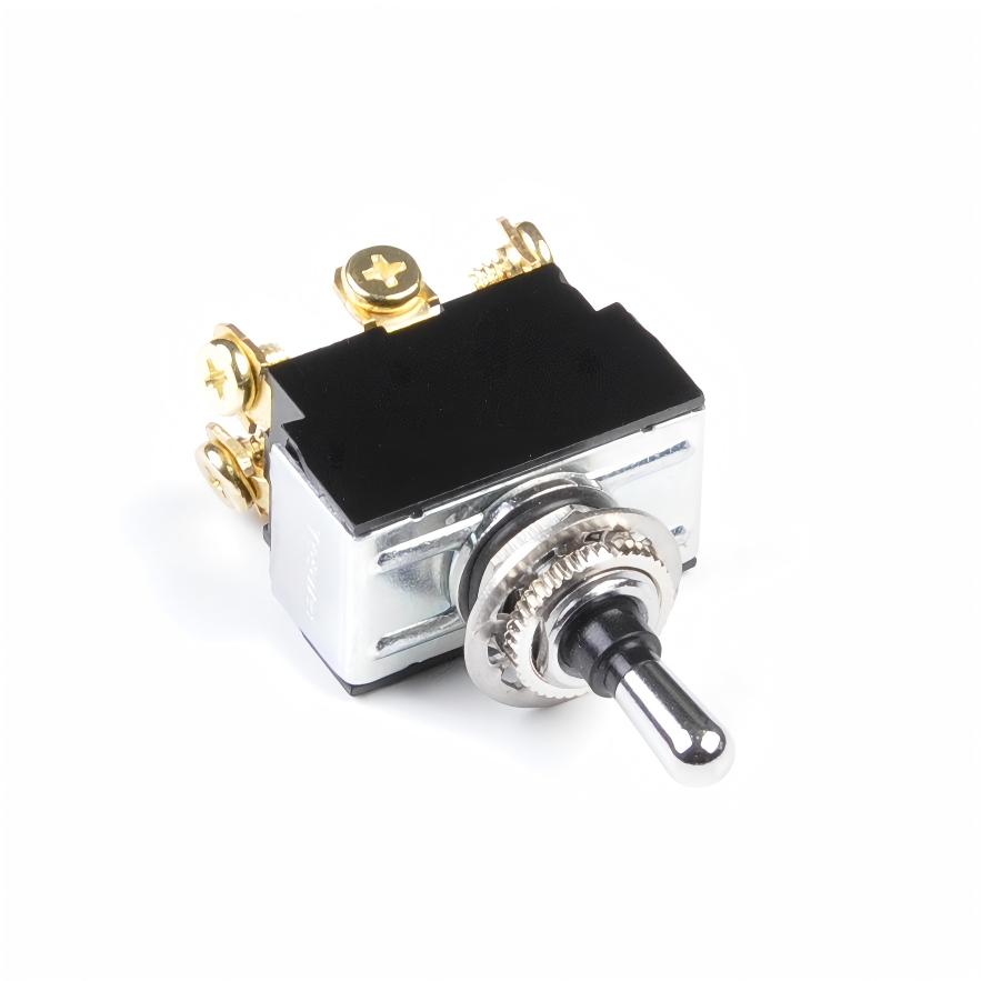 Превключвател с лост T6023SW IP68