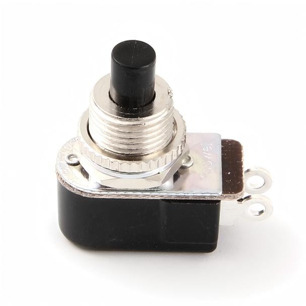 T601A Series Push Switch
