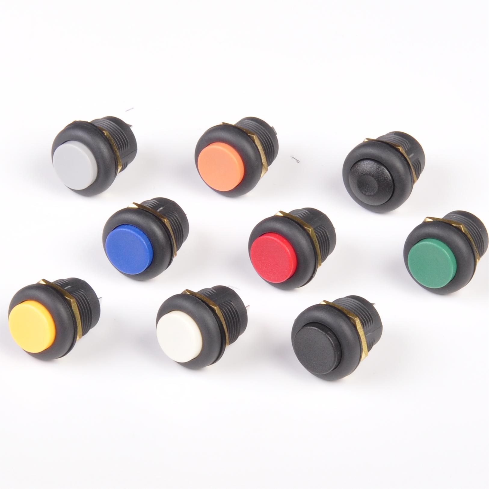 Exceptional Durability and Longevity