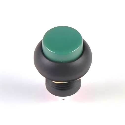 A100 Series Push Button Switch