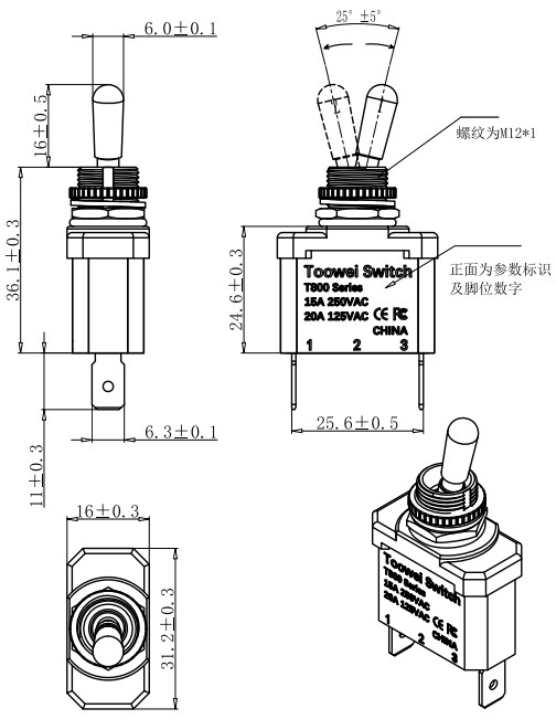图片 4.jpg