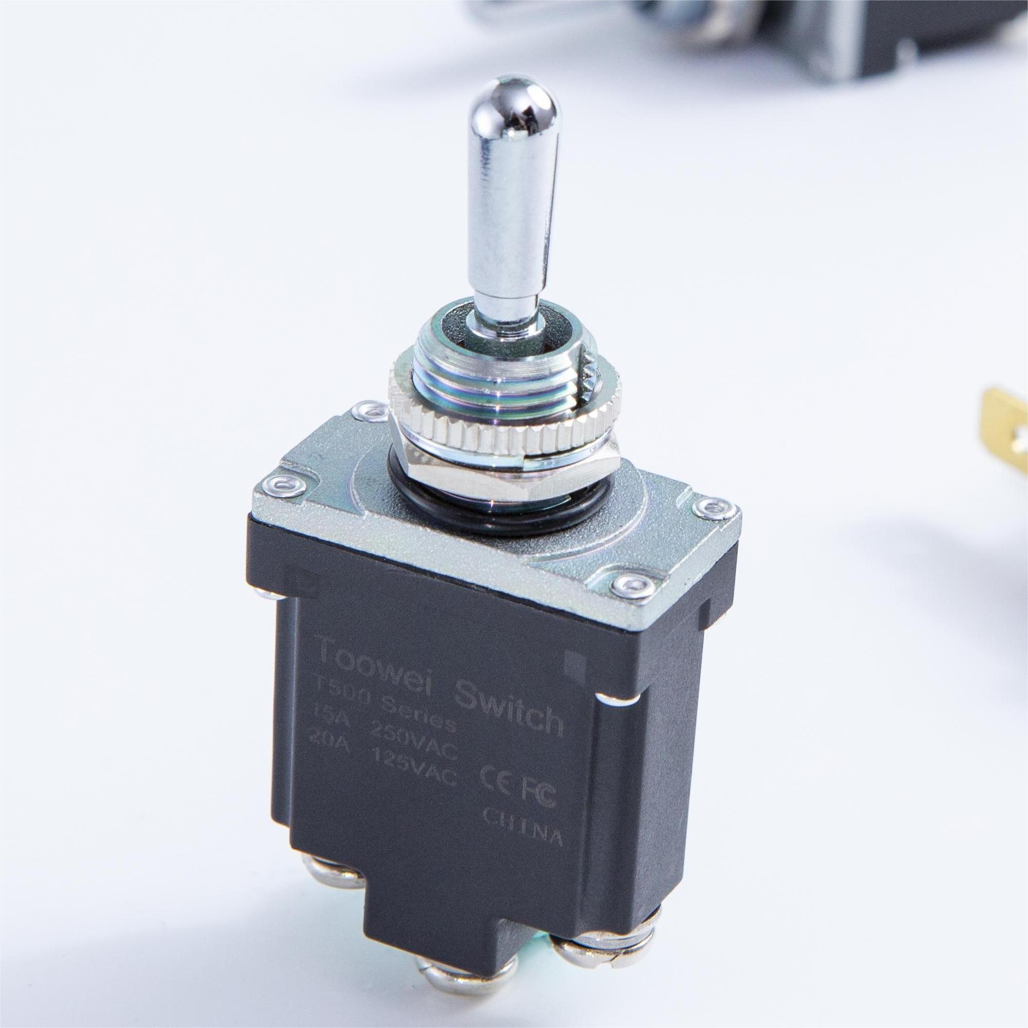 Easy Installation and Universal Compatibility