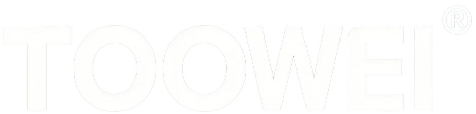Zhejiang Toowei Electronics CO., LTD