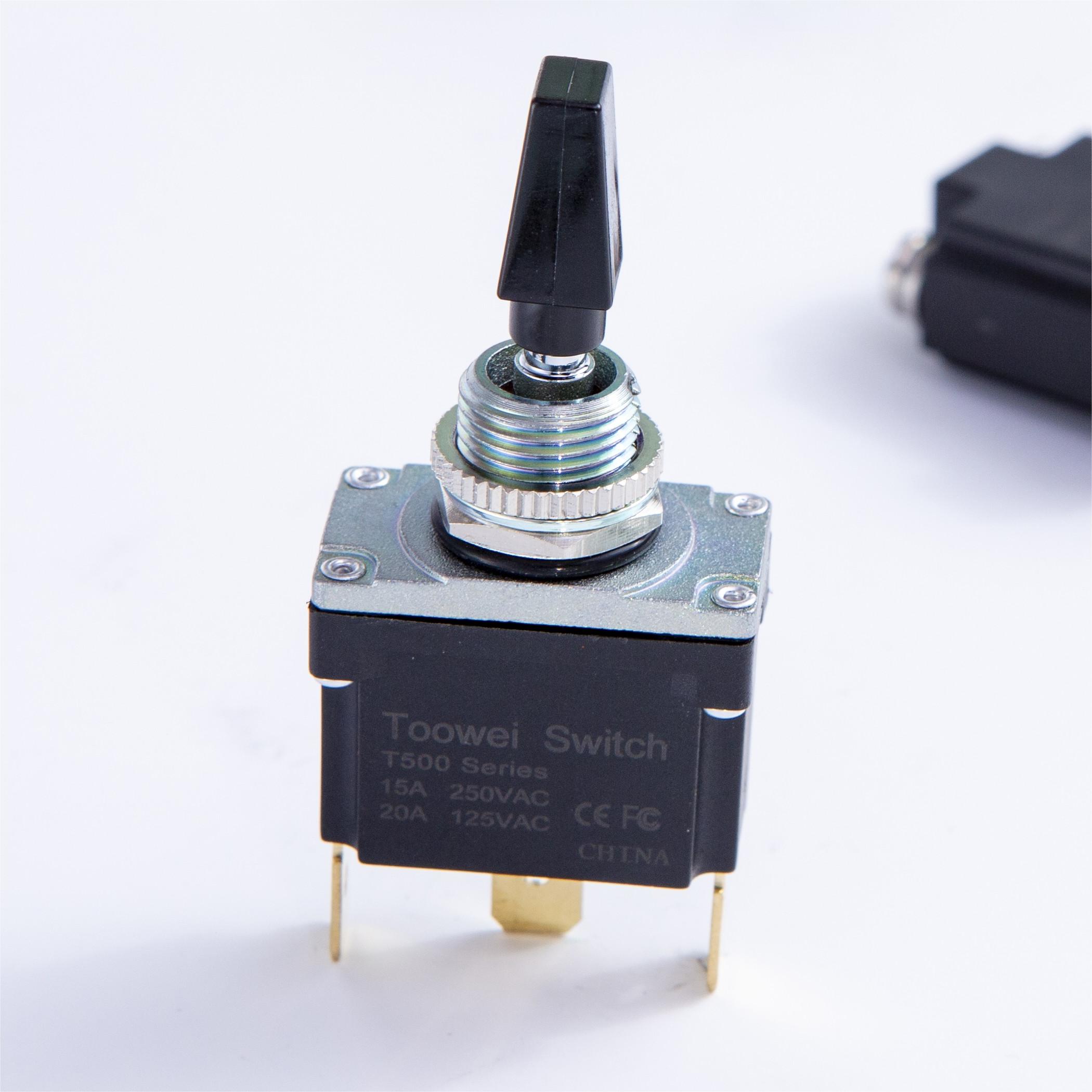 Universal Compatibility and Easy Installation