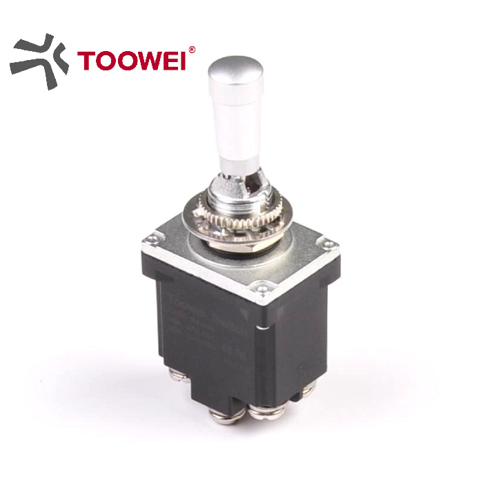 Universal 12-Volt Compatibility and Easy Installation