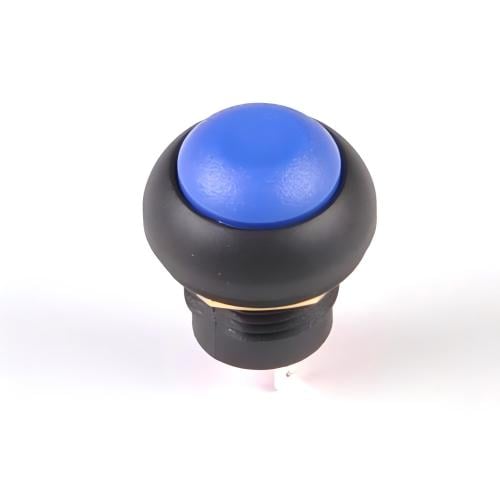 A100 Series Push Button Switch