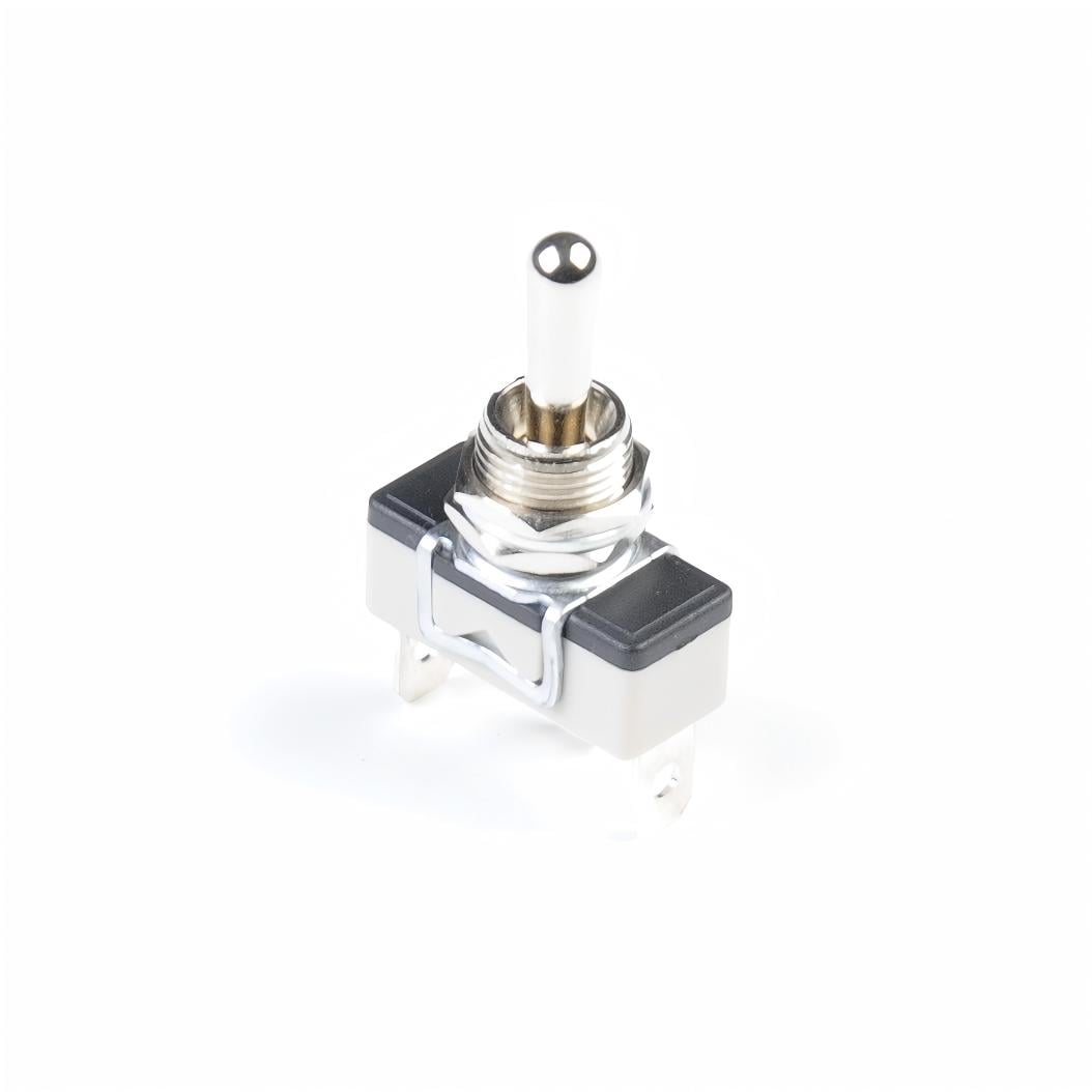 T100 Series Toggle Switch