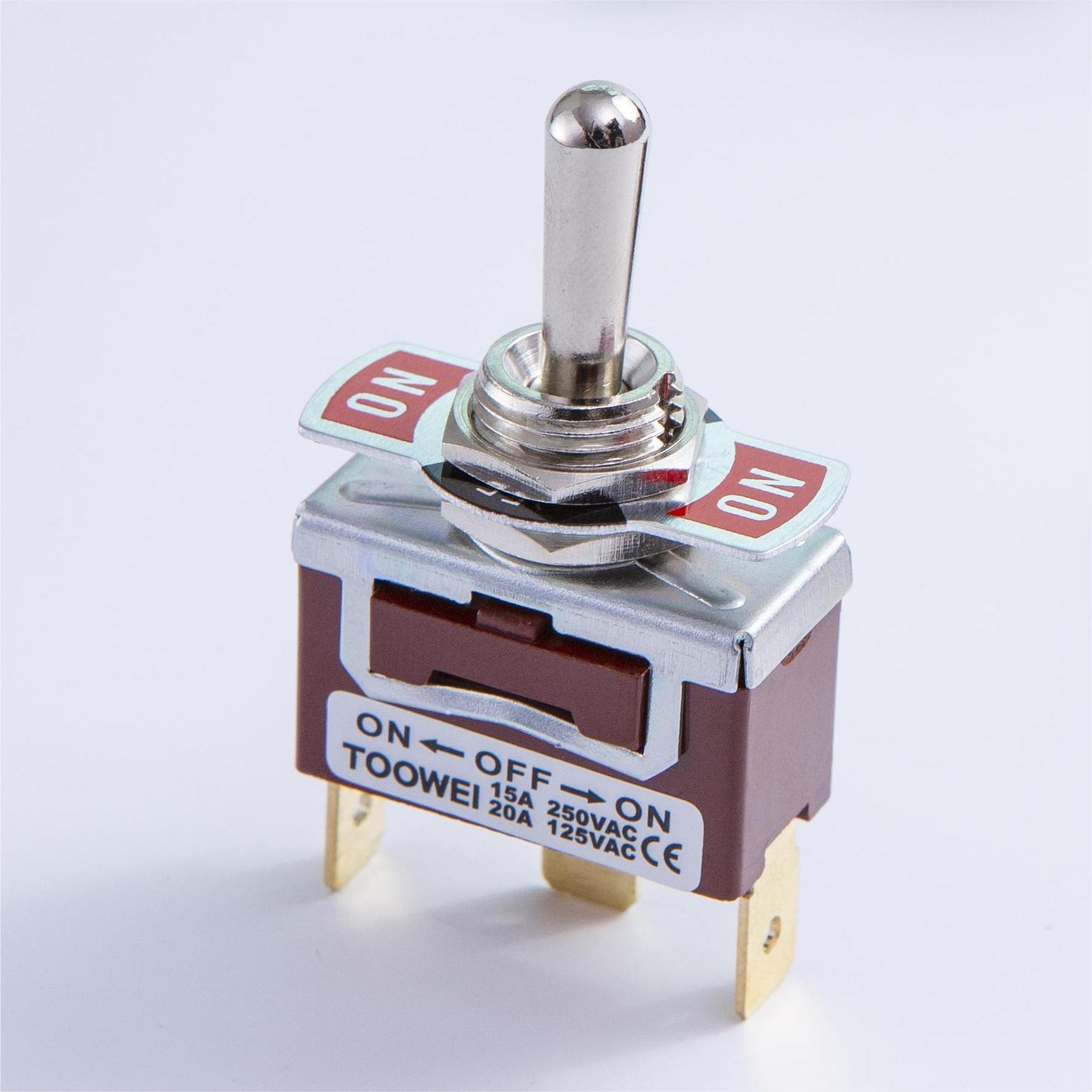 Long-Term Cost Efficiency and Minimal Maintenance