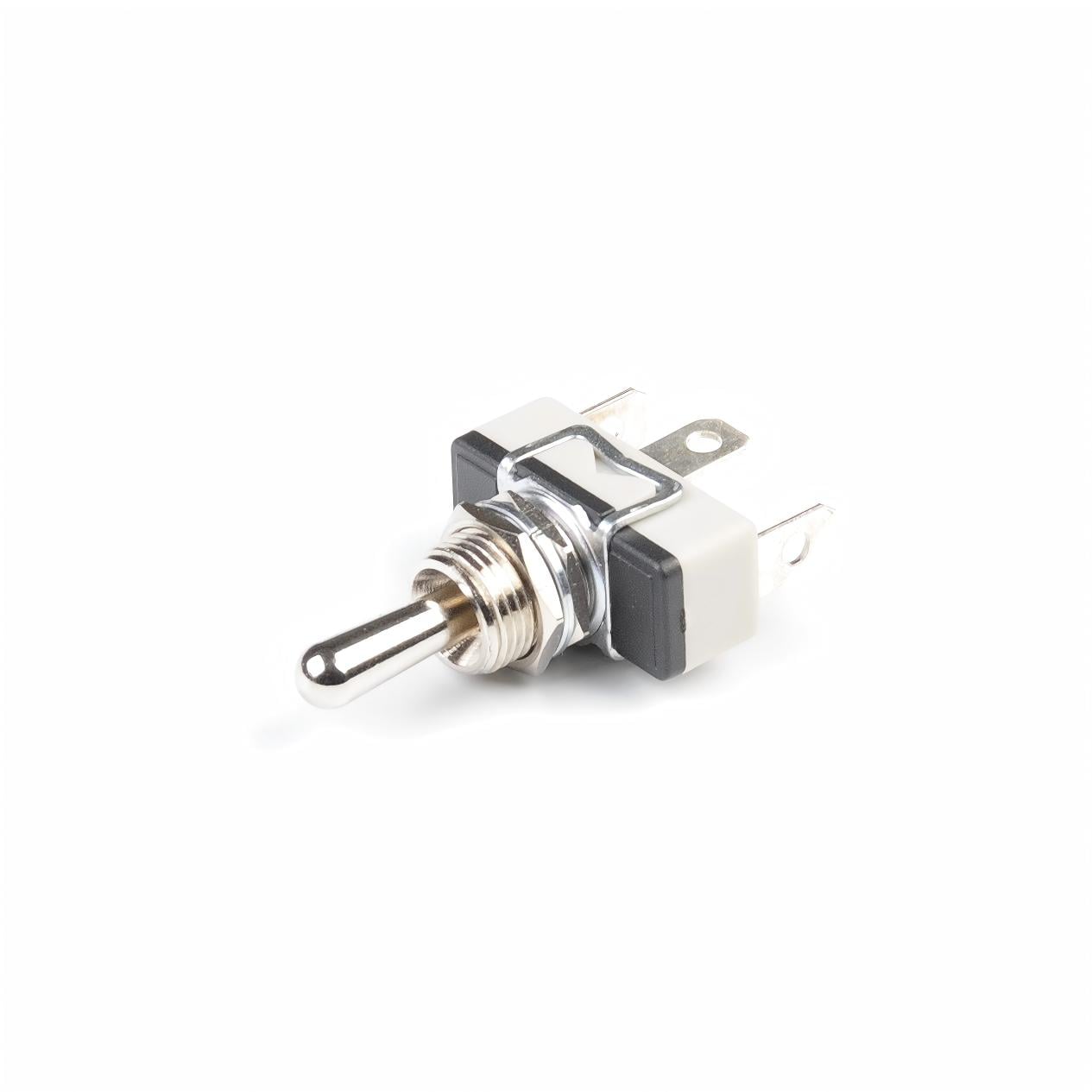 T100 Series Toggle Switch