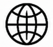 Global Market
