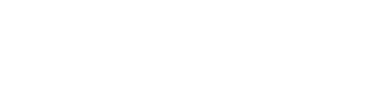 Zhejiang Toowei Electronics CO., LTD