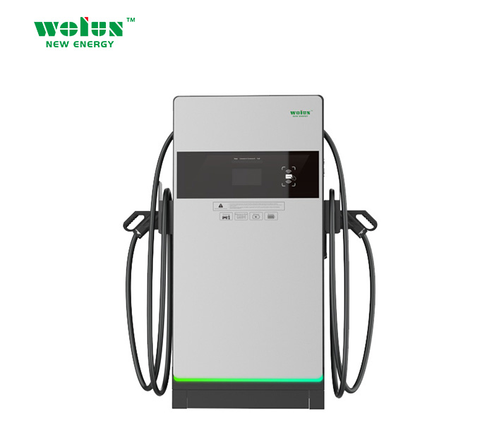 7-22KW