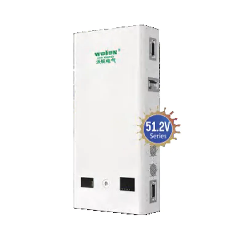 Ev Enerji Sistemleri için Güneş Pili Depolama Nasıl Seçilir?