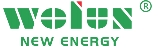 Sichuan Wolun Electric Manufacturing Co., Ltd.