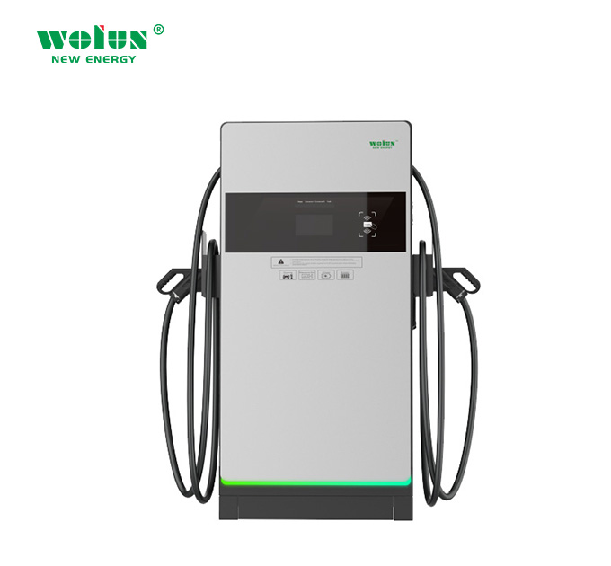 DC Electric Vehicle Charging 60kW to 400kW.jpg