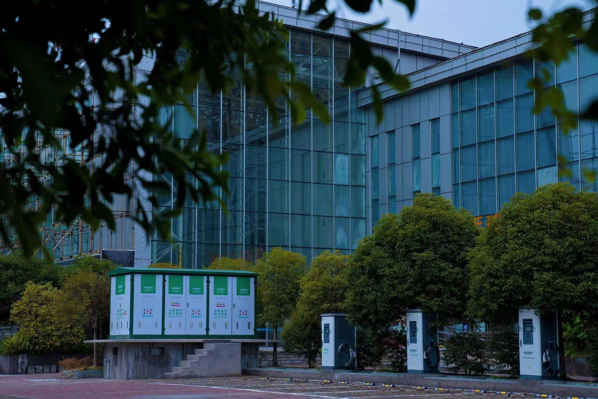 微信图片_20220902084311.jpg