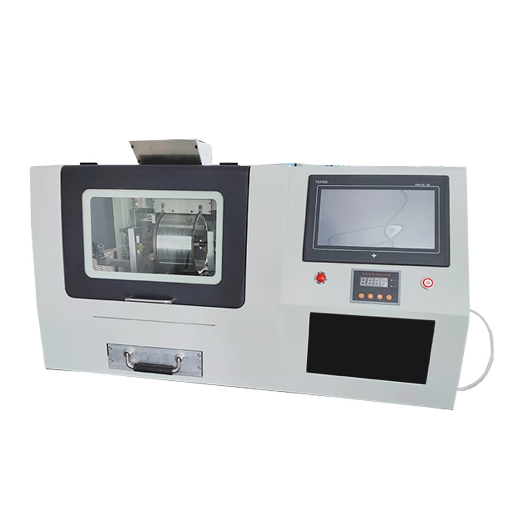 Semen dilution filling sealing and packing system