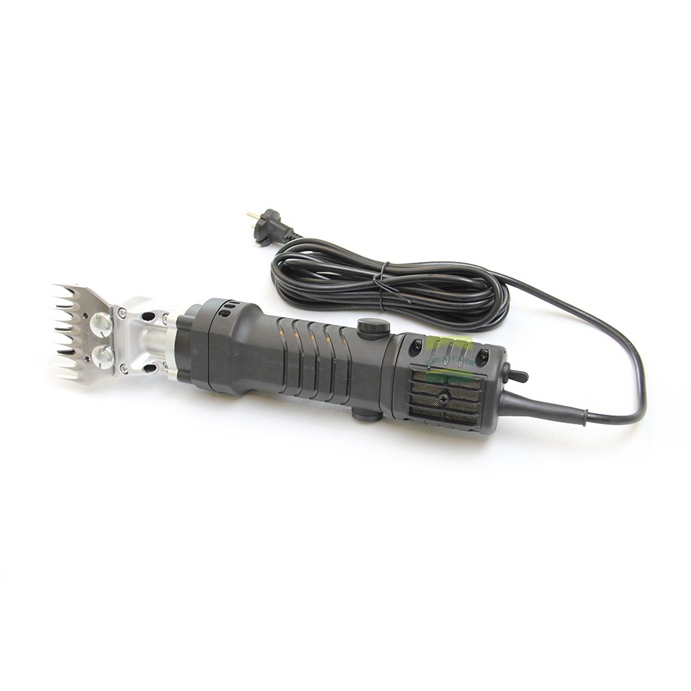 Electric sheep clipper full product view