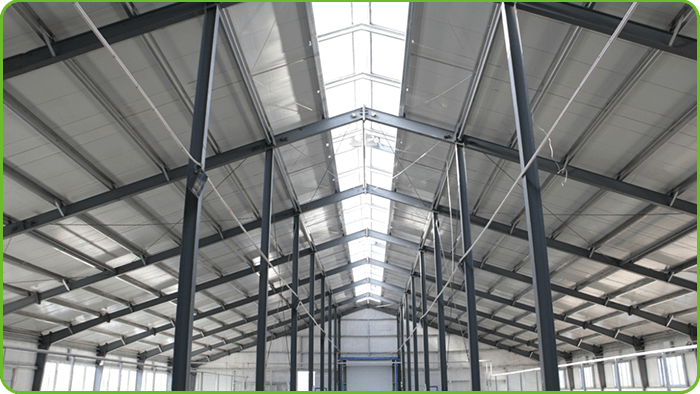 Lighting System