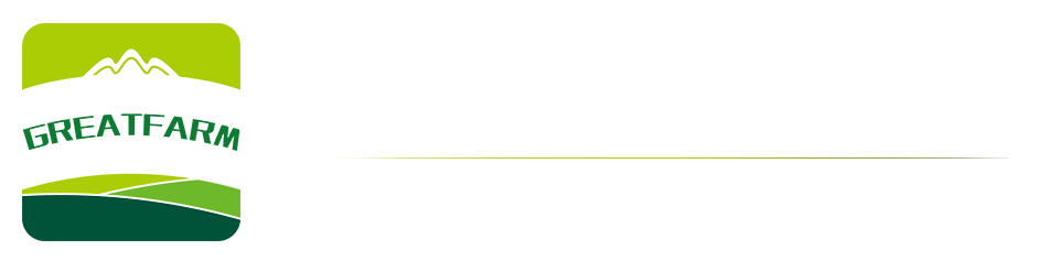 Smart Farm One Stop Solution 